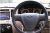 Mobil Kia Rio 2011 AT terbaik di DKI Jakarta 2