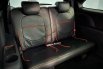 Jual Honda Mobilio RS 2020 harga murah di DKI Jakarta 4