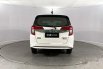 Dijual mobil bekas Daihatsu Sigra R, Banten  2