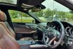Banten, jual mobil Mercedes-Benz AMG 2014 dengan harga terjangkau 1