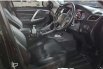 Mobil Mitsubishi Pajero Sport 2017 Dakar dijual, Jawa Timur 4