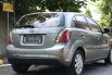 Mobil Kia Rio 2011 terbaik di Banten 14