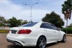 Banten, jual mobil Mercedes-Benz AMG 2014 dengan harga terjangkau 10