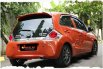 Jual Honda Brio E 2014 harga murah di DKI Jakarta 5