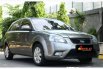 Mobil Kia Rio 2011 AT terbaik di DKI Jakarta 4