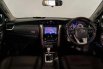 Jawa Barat, jual mobil Toyota Fortuner VRZ 2020 dengan harga terjangkau 5