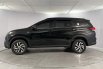 Jual cepat Toyota Rush G 2019 di Jawa Barat 6
