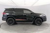 Jawa Barat, jual mobil Toyota Fortuner VRZ 2020 dengan harga terjangkau 17