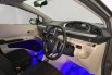 Jual mobil Toyota Sienta V 2016 bekas, Banten 5