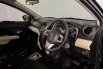 Mobil Toyota Rush 2019 G dijual, DKI Jakarta 3