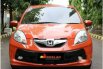Jual Honda Brio E 2014 harga murah di DKI Jakarta 9