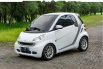 Jual cepat Smart fortwo 2010 di Jawa Timur 8