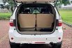 Dijual mobil bekas Toyota Fortuner G, Jawa Barat  5