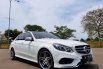 Banten, jual mobil Mercedes-Benz AMG 2014 dengan harga terjangkau 8