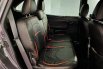 Jual Honda Mobilio RS 2020 harga murah di DKI Jakarta 7