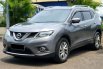 DKI Jakarta, jual mobil Nissan X-Trail 2.5 2016 dengan harga terjangkau 20