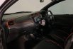 Jual Honda Mobilio RS 2020 harga murah di DKI Jakarta 9