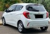 DKI Jakarta, Chevrolet Spark LTZ 2018 kondisi terawat 9