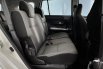 Dijual mobil bekas Daihatsu Sigra R, Banten  13