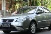 Mobil Kia Rio 2011 terbaik di Banten 20