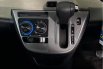 Dijual mobil bekas Daihatsu Sigra R, Banten  10