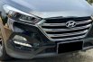 DKI Jakarta, Hyundai Tucson XG 2018 kondisi terawat 17