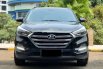 DKI Jakarta, Hyundai Tucson XG 2018 kondisi terawat 19
