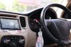 Mobil Kia Rio 2011 terbaik di Banten 6