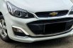DKI Jakarta, Chevrolet Spark LTZ 2018 kondisi terawat 11