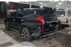 Mobil Mitsubishi Pajero Sport 2017 Dakar dijual, Jawa Timur 8