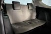 Dijual mobil bekas Daihatsu Sigra R, Banten  5