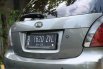 Mobil Kia Rio 2011 terbaik di Banten 12