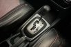 Dijual mobil bekas Toyota Avanza Veloz, Banten  11