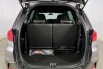 Jual Honda Mobilio RS 2020 harga murah di DKI Jakarta 6