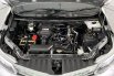 Dijual mobil bekas Toyota Avanza Veloz, Banten  20