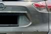 DKI Jakarta, jual mobil Nissan X-Trail 2.5 2016 dengan harga terjangkau 13