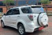 Mobil Toyota Sportivo 2014 terbaik di Banten 13