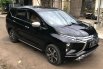 Mobil Mitsubishi Xpander 2018 ULTIMATE terbaik di DKI Jakarta 1