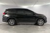 Jual cepat Toyota Rush G 2019 di Jawa Barat 9