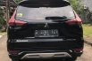 Mobil Mitsubishi Xpander 2018 ULTIMATE terbaik di DKI Jakarta 4