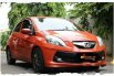 Jual Honda Brio E 2014 harga murah di DKI Jakarta 10