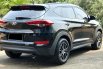DKI Jakarta, Hyundai Tucson XG 2018 kondisi terawat 14
