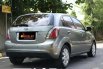 Mobil Kia Rio 2011 AT terbaik di DKI Jakarta 5