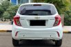 DKI Jakarta, Chevrolet Spark LTZ 2018 kondisi terawat 6