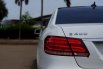 Banten, jual mobil Mercedes-Benz AMG 2014 dengan harga terjangkau 6