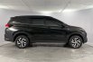 Mobil Toyota Rush 2019 G dijual, DKI Jakarta 12