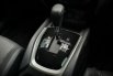 DKI Jakarta, jual mobil Nissan X-Trail 2.5 2016 dengan harga terjangkau 1