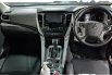 Mobil Mitsubishi Pajero Sport 2017 Dakar dijual, Jawa Timur 2