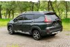 Jual mobil bekas murah Mitsubishi Xpander Cross AT 2019 di Jawa Timur 17