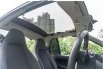 Jual cepat Smart fortwo 2010 di Jawa Timur 1